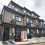 Kiyomizu Sannenzaka Home In Kyoto - Vacation Stay 34449V