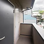 Kiyomizu Sannenzaka Home In Kyoto - Vacation Stay 34449V
